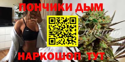 jwh Жуковский