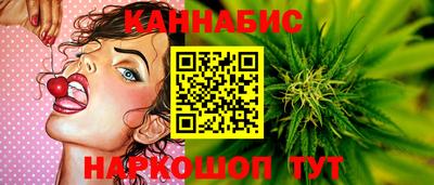 mdpv Заволжье