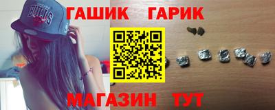 mdpv Заволжье